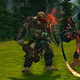 Illustration for article titled They're Already Up To Might & Magic Heroes VI, and This is What it's All About
